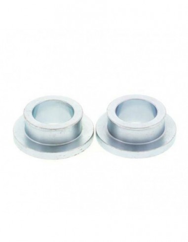 KIT DISTANCIADOR RUEDA TRASERA ALL BALLS 11-1012