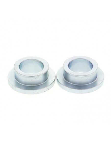 KIT DISTANCIADOR RUEDA TRASERA ALL BALLS 11-1012