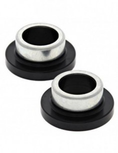 KIT DISTANCIADOR RUEDA TRASERA ALL BALLS 11-1013-1