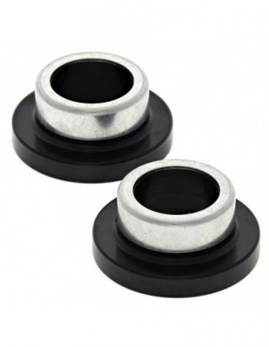 KIT DISTANCIADOR RUEDA TRASERA ALL BALLS 11-1013-1