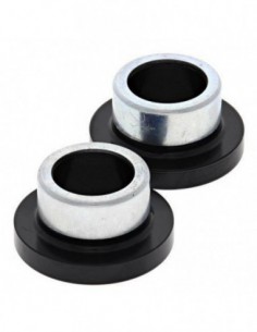 KIT DISTANCIADOR RUEDA TRASERA ALL BALLS 11-1014-1