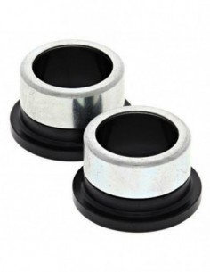 KIT DISTANCIADOR RUEDA TRASERA ALL BALLS 11-1015-1