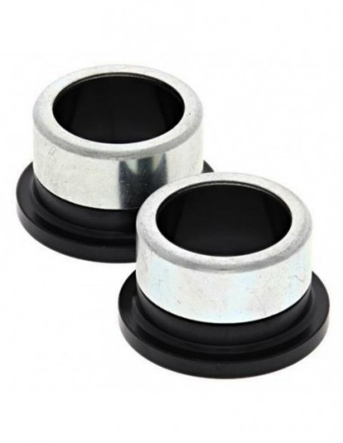 KIT DISTANCIADOR RUEDA TRASERA ALL BALLS 11-1015-1 KIT DISTANCIADOR RUEDA TRASERA ALL BALLS 11-1015-1