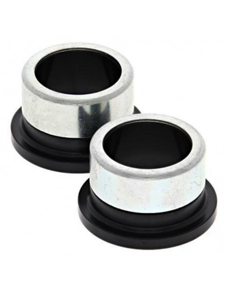 KIT DISTANCIADOR RUEDA TRASERA ALL BALLS 11-1015-1 KIT DISTANCIADOR RUEDA TRASERA ALL BALLS 11-1015-1