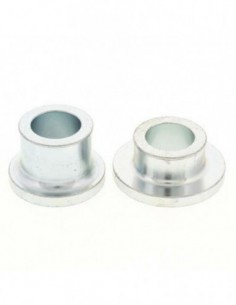 KIT DISTANCIADOR RUEDA TRASERA ALL BALLS 11-1020