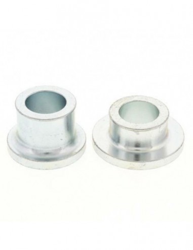 KIT DISTANCIADOR RUEDA TRASERA ALL BALLS 11-1020 KIT DISTANCIADOR RUEDA TRASERA ALL BALLS 11-1020