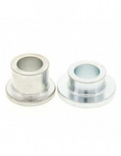 KIT DISTANCIADOR RUEDA TRASERA ALL BALLS 11-1021