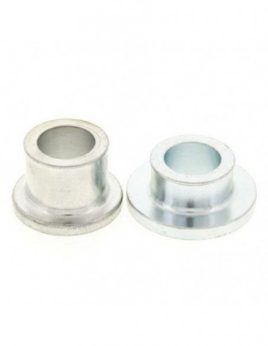 KIT DISTANCIADOR RUEDA TRASERA ALL BALLS 11-1021 KIT DISTANCIADOR RUEDA TRASERA ALL BALLS 11-1021