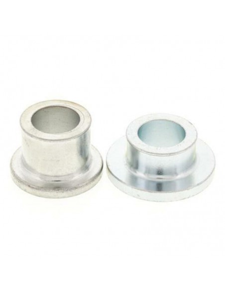 KIT DISTANCIADOR RUEDA TRASERA ALL BALLS 11-1021 KIT DISTANCIADOR RUEDA TRASERA ALL BALLS 11-1021