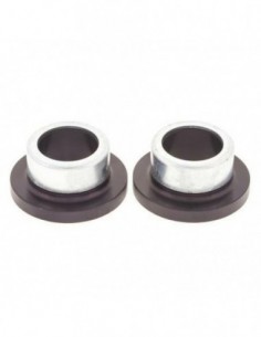 KIT DISTANCIADOR RUEDA TRASERA ALL BALLS 11-1022-1