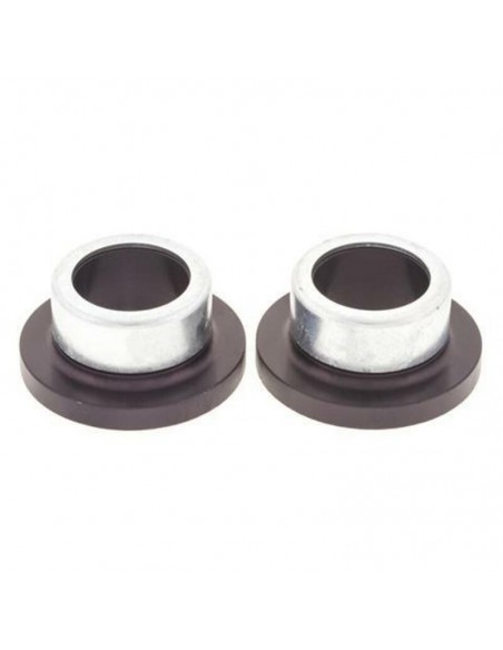 KIT DISTANCIADOR RUEDA TRASERA ALL BALLS 11-1022-1