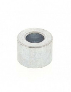 KIT DISTANCIADOR RUEDA DELANTERA ALL BALLS 11-1023