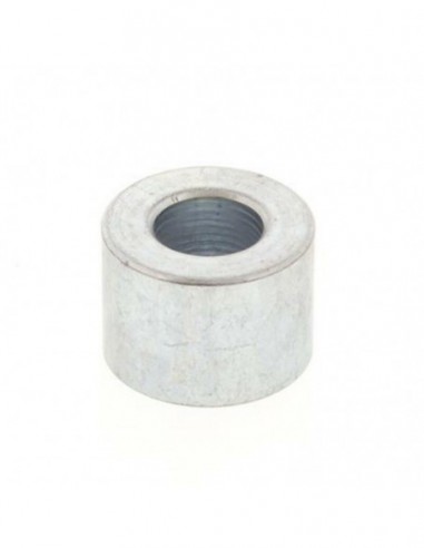 KIT DISTANCIADOR RUEDA DELANTERA ALL BALLS 11-1023 KIT DISTANCIADOR RUEDA DELANTERA ALL BALLS 11-1023