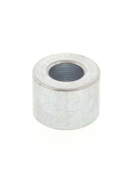 KIT DISTANCIADOR RUEDA DELANTERA ALL BALLS 11-1023