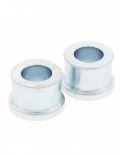 KIT DISTANCIADOR RUEDA DELANTERA ALL BALLS 11-1024
