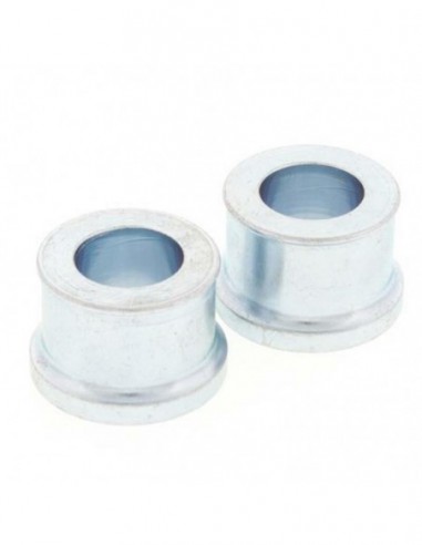 KIT DISTANCIADOR RUEDA DELANTERA ALL BALLS 11-1024