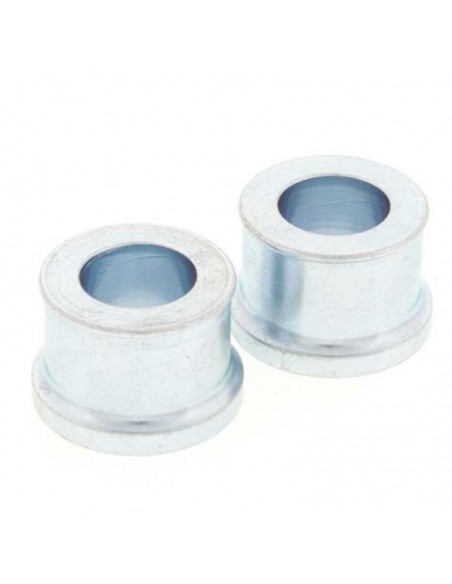 KIT DISTANCIADOR RUEDA DELANTERA ALL BALLS 11-1024