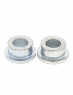 KIT DISTANCIADOR RUEDA DELANTERA ALL BALLS 11-1025