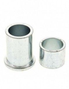 KIT DISTANCIADOR RUEDA DELANTERA ALL BALLS 11-1028