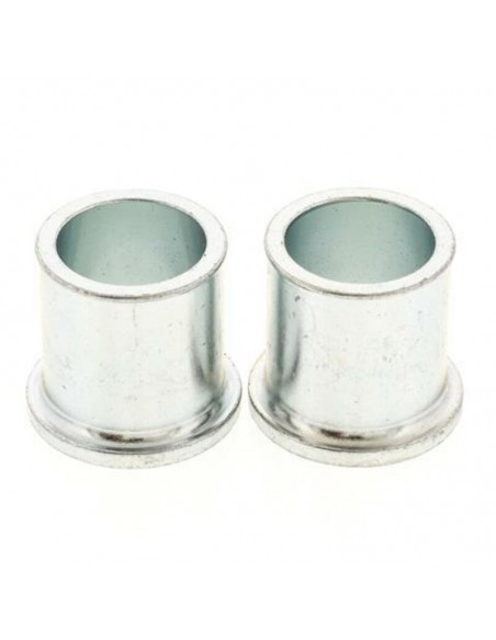 KIT DISTANCIADOR RUEDA DELANTERA ALL BALLS 11-1031