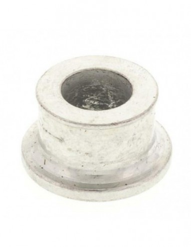 KIT DISTANCIADOR RUEDA TRASERA ALL BALLS 11-1032