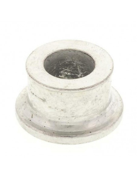 KIT DISTANCIADOR RUEDA TRASERA ALL BALLS 11-1032