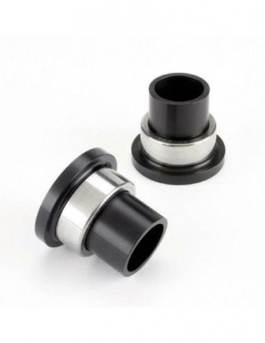 KIT DISTANCIADOR RUEDA TRASERA ALL BALLS 11-1033