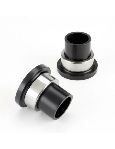 KIT DISTANCIADOR RUEDA TRASERA ALL BALLS 11-1033