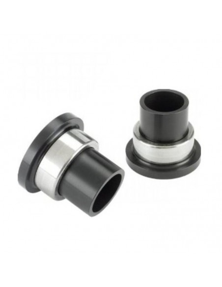 KIT DISTANCIADOR RUEDA ALL BALLS 11-1034