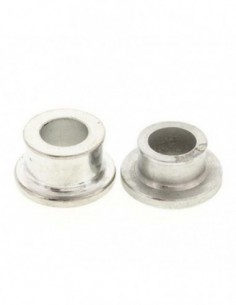 KIT DISTANCIADOR RUEDA TRASERA ALL BALLS 11-1035