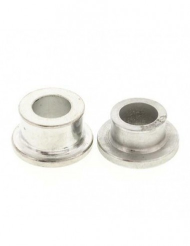 KIT DISTANCIADOR RUEDA TRASERA ALL BALLS 11-1035 KIT DISTANCIADOR RUEDA TRASERA ALL BALLS 11-1035