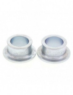 KIT DISTANCIADOR RUEDA TRASERA ALL BALLS 11-1036