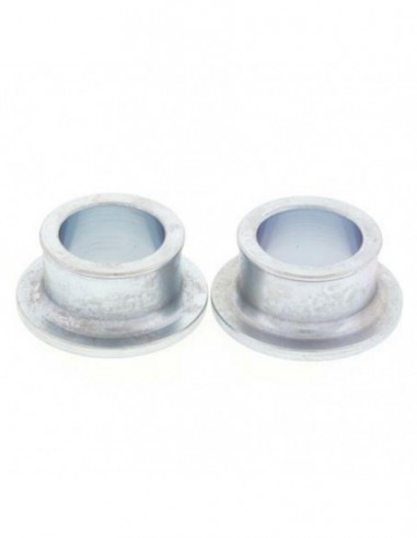 KIT DISTANCIADOR RUEDA TRASERA ALL BALLS 11-1036 KIT DISTANCIADOR RUEDA TRASERA ALL BALLS 11-1036