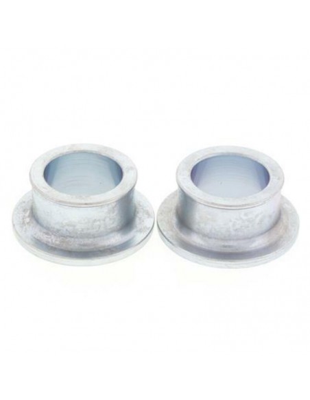 KIT DISTANCIADOR RUEDA TRASERA ALL BALLS 11-1036 KIT DISTANCIADOR RUEDA TRASERA ALL BALLS 11-1036