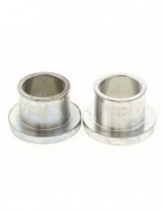 KIT DISTANCIADOR RUEDA TRASERA ALL BALLS 11-1039