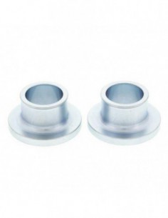 KIT DISTANCIADOR RUEDA TRASERA ALL BALLS 11-1040