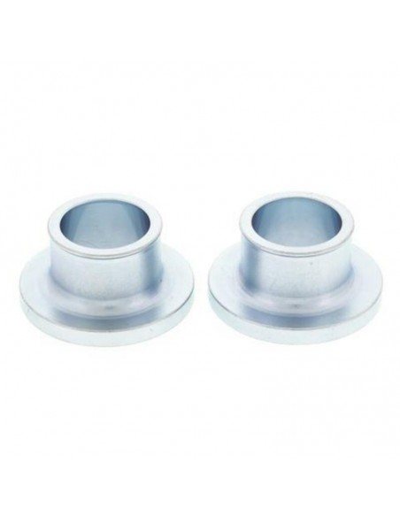 KIT DISTANCIADOR RUEDA TRASERA ALL BALLS 11-1040