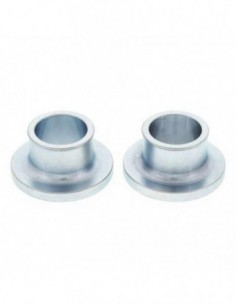 KIT DISTANCIADOR RUEDA TRASERA ALL BALLS 11-1041