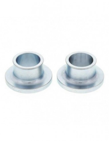 KIT DISTANCIADOR RUEDA TRASERA ALL BALLS 11-1041 KIT DISTANCIADOR RUEDA TRASERA ALL BALLS 11-1041