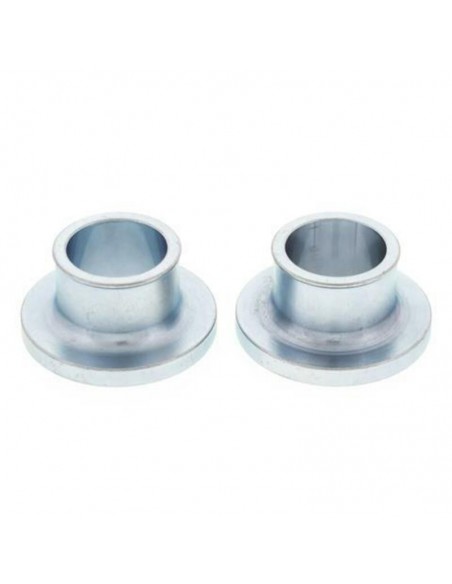 KIT DISTANCIADOR RUEDA TRASERA ALL BALLS 11-1041