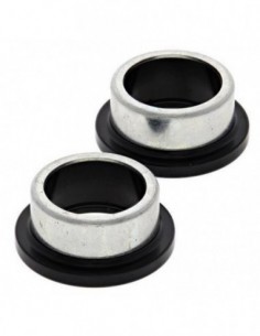 KIT DISTANCIADOR RUEDA TRASERA ALL BALLS 11-1042-1