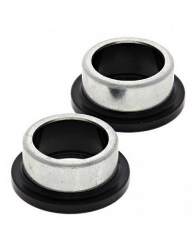 KIT DISTANCIADOR RUEDA TRASERA ALL BALLS 11-1042-1