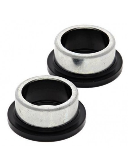 KIT DISTANCIADOR RUEDA TRASERA ALL BALLS 11-1042-1