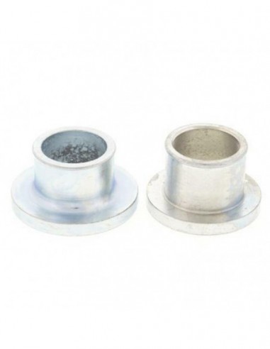 KIT DISTANCIADOR RUEDA TRASERA ALL BALLS 11-1043 KIT DISTANCIADOR RUEDA TRASERA ALL BALLS 11-1043