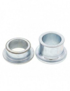 KIT DISTANCIADOR RUEDA TRASERA ALL BALLS 11-1044