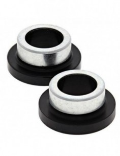 KIT DISTANCIADOR RUEDA TRASERA ALL BALLS 11-1048-1