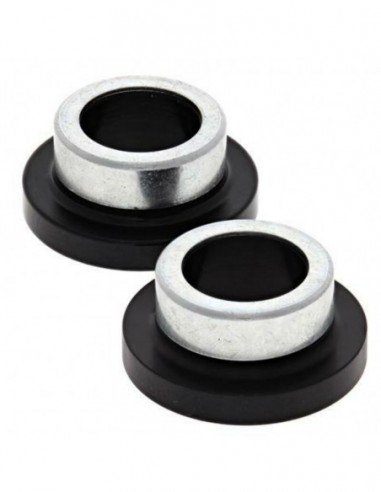 KIT DISTANCIADOR RUEDA TRASERA ALL BALLS 11-1048-1