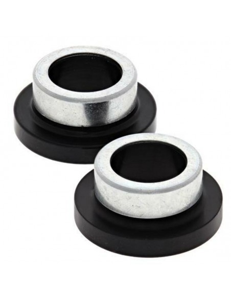 KIT DISTANCIADOR RUEDA TRASERA ALL BALLS 11-1048-1