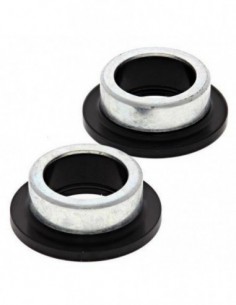 KIT DISTANCIADOR RUEDA TRASERA ALL BALLS 11-1049-1