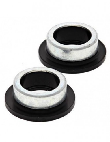 KIT DISTANCIADOR RUEDA TRASERA ALL BALLS 11-1049-1